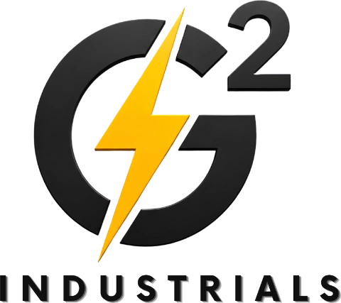 G² Industrials